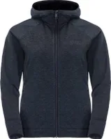 Kurtki Jack Wolfskin 17106911010