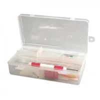 Quilling Starter Set