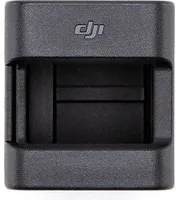 DJI Osmo Pocket Zubehörbefestigung Part 3