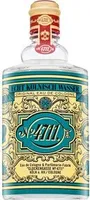 4711 Original Edc 100ml