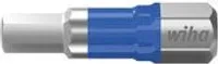T-Bit 7013 T 903 SW 3 x 25 mm (5)
