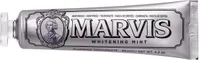 Marvis Whitening Mint Pasta do zębów 85ml