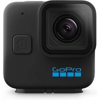GoPro Hero 11  Mini                   bk  Mini Version