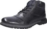 Bugatti Schnürboots 34200-4100 Herren 31363630323732 Blau 46 EU