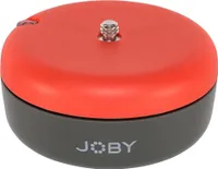 Joby Spin