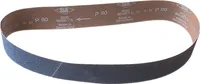 Fein Leinen-Schleifband 800 x 30 mm - 63714006002
