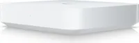 Router Ubiquiti UXG-Max