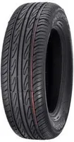PROFIL 215/55R16 93V PROSPORT 2 Runderneuerter