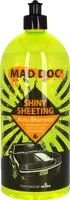 MAD DOCs Auto-Shampoo  1000ml
