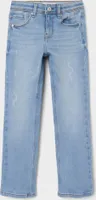 NAME IT Straight Leg Jeans NKMSILAS Größe: