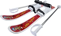 GPO® Miniski-Set „Little Indian“