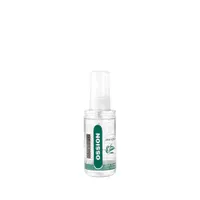 Morfose Ossion Hair Serum Nabłyszczające serum do włosów, 100ml