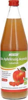 HenselApfelessig Acerola, naturtrüb 750 ml