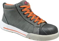 Bata Bickz 731 ESD - Arbeitsschuh S3 - Größe 39