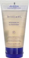 Aveda Brilliant Retexturing Gel 150ml