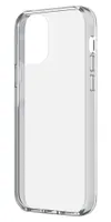 YENKEE YCC 2070 TPU iPhone 15 PRO Pouzdro na telefon