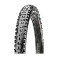Maxxis Minion DHF 29x2,50 WT (63-622) EXO - drôtené, čierne