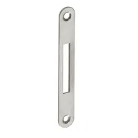 HETTICH Schließblech Typ 8012