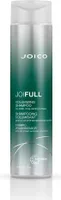 Joico JoiFull Volumizing Shampoo wzmacniający szampon dodający włosom objętości 300 ml