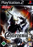 Castlevania (Best of)