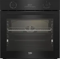 Vestavná trouba Beko Beyond BBIR17300BCS