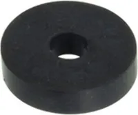 Hahnscheibe 1/2" Roburit