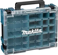 Organizér Makita 191X80-2 Makpac
