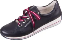 ara Sneaker Sneaker Glattleder