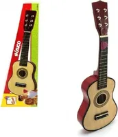 Bino Kytara 23"