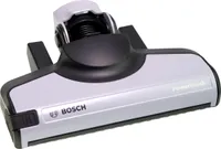 Bosch 11046249 Bodendüse für BBH32551 Flexxo Serie 4 Akku-Handstaubsauger