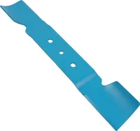 Messer 37cm Schneideblatt Gardena Power Max Li 4037 4103-20 410320