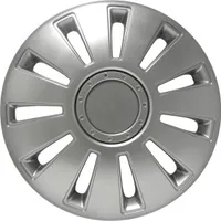 Gorecki Radkappen Silverstone 14"