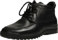 Waldläufer Stiefel