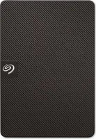 Seagate Expansion STKM2000400 - Pevný disk - 2 TB - externý (prenosný)