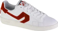 Levi's Swift 235658-846-251