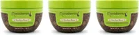 Deep Repair Masque 3x236 ml
