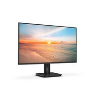 Monitor 24" Philips 24E1N1100A/00