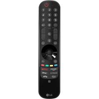 LG MR23GN Fernbedienung TV Tasten drücken/Rad (LG010129)