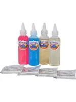 Crayola Washimals Ocean Pets ab 29,95 €