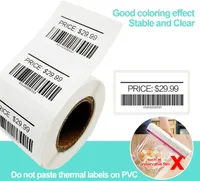 Sticker Schwarz 38 mm Aufkleber – Etiketten zur Farbcodierung Größe 3,8 cm  Klebepunkte 180 Vorteilpack von Royal Green : : Bürobedarf &  Schreibwaren