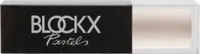 Blockx Große Pastellkreide, Fleischocker 4 13154BXC