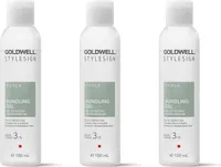 Stylesign Curls Bundling Gel 3x150 ml