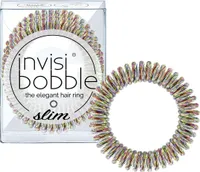 Invisibobble Volumizer Pretty Dark 1 U