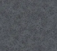 A.S. Création tapeta ve vzhledu betonu greyvolution netkaná tapeta černá 10,05 m x 0,53 m