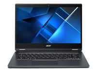 Acer TravelMate Spin P4 TMP414RN-51-71V7 - 35.6 cm (14") - Core i7 1165G7 - 16 GB RAM - 1.024 TB SSD - Deutsch