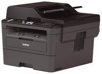 Brother MFC-L2710DW 4in1 Multifunktionsdrucker