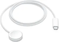 Apple Watch Magnetic Charging cable USB-C 1m (MT0H3ZMA) - originál