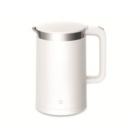 Xiaomi MI Smart Kettle Pro weiß Wasserkocher