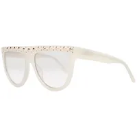 Marciano by Guess Sonnenbrille GM0795 25F 56
