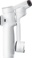 Insta360 Flow 2 Pro (bílá)
